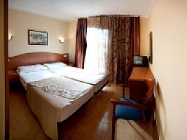 ГОСТИНИЦА 3*** НА ПОБЕРЕЖЬЕ КОСТА БРАВА thumbnail 12