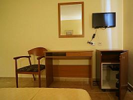 ГОСТИНИЦА 3*** НА ПОБЕРЕЖЬЕ КОСТА БРАВА thumbnail 16