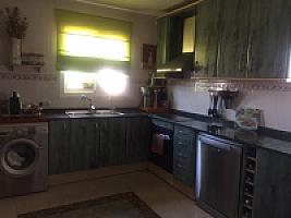 ВИЛЛА НА ПОБЕРЕЖЬЕ КОСТА ДОРАДА thumbnail 9