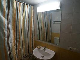 ГОСТИНИЦА 3*** НА ПОБЕРЕЖЬЕ КОСТА БРАВА thumbnail 20