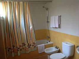 ГОСТИНИЦА 3*** НА ПОБЕРЕЖЬЕ КОСТА БРАВА thumbnail 21