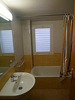 ГОСТИНИЦА 3*** НА ПОБЕРЕЖЬЕ КОСТА БРАВА thumbnail 22