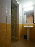 ГОСТИНИЦА 3*** НА ПОБЕРЕЖЬЕ КОСТА БРАВА thumbnail 23