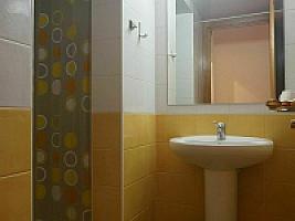 ГОСТИНИЦА 3*** НА ПОБЕРЕЖЬЕ КОСТА БРАВА thumbnail 25