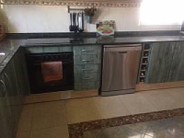 ВИЛЛА НА ПОБЕРЕЖЬЕ КОСТА ДОРАДА thumbnail 10