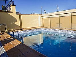 ГОСТИНИЦА 3*** НА ПОБЕРЕЖЬЕ КОСТА БРАВА thumbnail 29