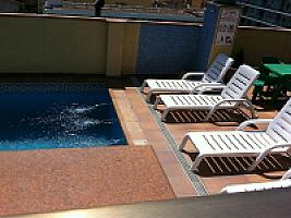 ГОСТИНИЦА 3*** НА ПОБЕРЕЖЬЕ КОСТА БРАВА thumbnail 31