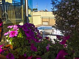 ГОСТИНИЦА 3*** НА ПОБЕРЕЖЬЕ КОСТА БРАВА thumbnail 33