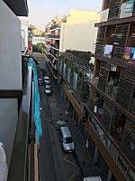 ГОСТИНИЦА 3*** НА ПОБЕРЕЖЬЕ КОСТА БРАВА thumbnail 38