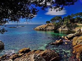 ЭЛИТНЫЕ ВИЛЛЫ НА КОСТА БРАВА thumbnail 3