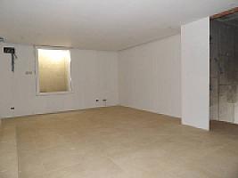 ЭЛИТНЫЕ ВИЛЛЫ НА КОСТА БРАВА thumbnail 4