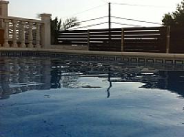 ВИЛЛА НА ПОБЕРЕЖЬЕ КОСТА ДОРАДА thumbnail 12