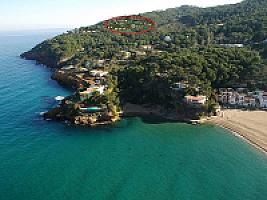 ЭЛИТНЫЕ ВИЛЛЫ НА КОСТА БРАВА thumbnail 6