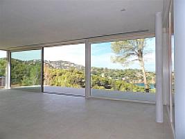 ЭЛИТНЫЕ ВИЛЛЫ НА КОСТА БРАВА thumbnail 7