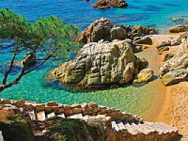 ЭЛИТНЫЕ ВИЛЛЫ НА КОСТА БРАВА thumbnail 8