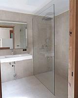 ЭЛИТНЫЕ ВИЛЛЫ НА КОСТА БРАВА thumbnail 10