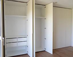 ЭЛИТНЫЕ ВИЛЛЫ НА КОСТА БРАВА thumbnail 12