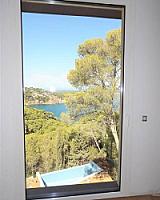 ЭЛИТНЫЕ ВИЛЛЫ НА КОСТА БРАВА thumbnail 14