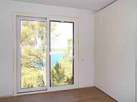 ЭЛИТНЫЕ ВИЛЛЫ НА КОСТА БРАВА thumbnail 15