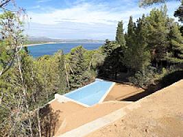 ЭЛИТНЫЕ ВИЛЛЫ НА КОСТА БРАВА thumbnail 17