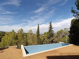 ЭЛИТНЫЕ ВИЛЛЫ НА КОСТА БРАВА thumbnail 18