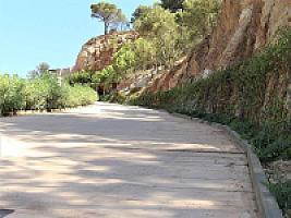 ЭЛИТНЫЕ ВИЛЛЫ НА КОСТА БРАВА thumbnail 22