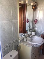 ВИЛЛА НА ПОБЕРЕЖЬЕ КОСТА ДОРАДА thumbnail 15