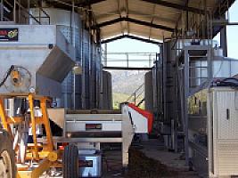 С/Х УГОДЬЯ С ДОМОМ В ПРОВИНЦИИ ТАРРАГОНА thumbnail 21