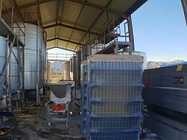 С/Х УГОДЬЯ С ДОМОМ В ПРОВИНЦИИ ТАРРАГОНА thumbnail 22