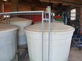 С/Х УГОДЬЯ С ДОМОМ В ПРОВИНЦИИ ТАРРАГОНА thumbnail 26