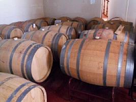 С/Х УГОДЬЯ С ДОМОМ В ПРОВИНЦИИ ТАРРАГОНА thumbnail 27