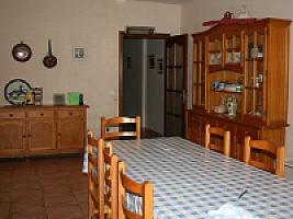 С/Х УГОДЬЯ С ДОМОМ В ПРОВИНЦИИ ТАРРАГОНА thumbnail 29