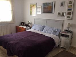 ВИЛЛА НА ПОБЕРЕЖЬЕ КОСТА ДОРАДА thumbnail 17