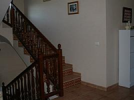 С/Х УГОДЬЯ С ДОМОМ В ПРОВИНЦИИ ТАРРАГОНА thumbnail 30