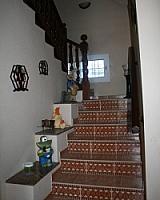 С/Х УГОДЬЯ С ДОМОМ В ПРОВИНЦИИ ТАРРАГОНА thumbnail 32