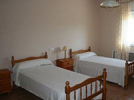 С/Х УГОДЬЯ С ДОМОМ В ПРОВИНЦИИ ТАРРАГОНА thumbnail 36