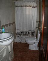 С/Х УГОДЬЯ С ДОМОМ В ПРОВИНЦИИ ТАРРАГОНА thumbnail 40