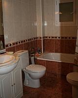 С/Х УГОДЬЯ С ДОМОМ В ПРОВИНЦИИ ТАРРАГОНА thumbnail 41