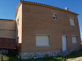 С/Х УГОДЬЯ С ДОМОМ В ПРОВИНЦИИ ТАРРАГОНА thumbnail 44