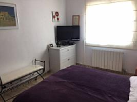 ВИЛЛА НА ПОБЕРЕЖЬЕ КОСТА ДОРАДА thumbnail 19