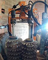 С/Х УГОДЬЯ С ДОМОМ В ПРОВИНЦИИ ТАРРАГОНА thumbnail 52