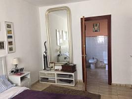 ВИЛЛА НА ПОБЕРЕЖЬЕ КОСТА ДОРАДА thumbnail 20