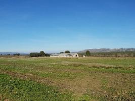 С/Х УГОДЬЯ С ДОМОМ В ПРОВИНЦИИ ТАРРАГОНА thumbnail 61