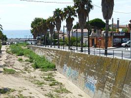 ВИЛЛА НА ПОБЕРЕЖЬЕ МАРЕСМЭ thumbnail 24