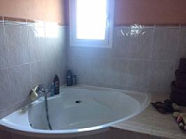 ВИЛЛА НА ПОБЕРЕЖЬЕ КОСТА ДОРАДА thumbnail 22