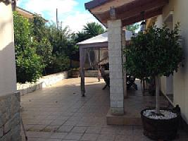 ВИЛЛА НА ПОБЕРЕЖЬЕ КОСТА ДОРАДА thumbnail 23