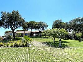 ВИЛЛА НА КОСТА БРАВА thumbnail 3