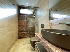 ВИЛЛА НА КОСТА БРАВА thumbnail 4