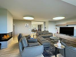 ВИЛЛА НА КОСТА БРАВА thumbnail 5