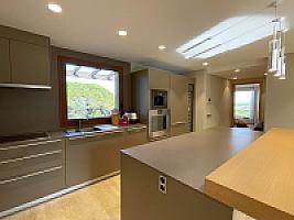 ВИЛЛА НА КОСТА БРАВА thumbnail 7